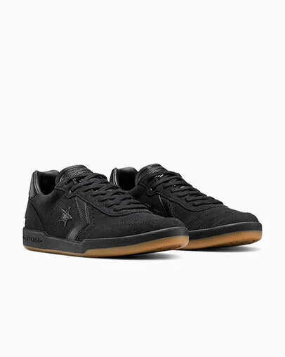 Cons Louie Lopez 2 Shoes