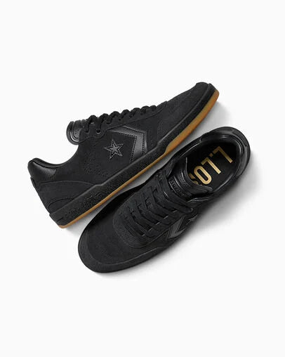 Cons Louie Lopez 2 Shoes