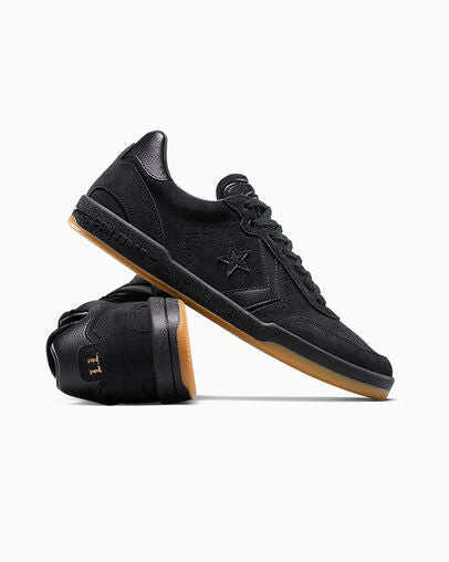 Cons Louie Lopez 2 Shoes