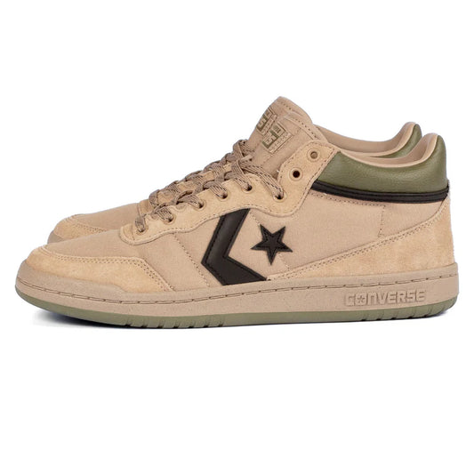 Converse Cons Fastbreak