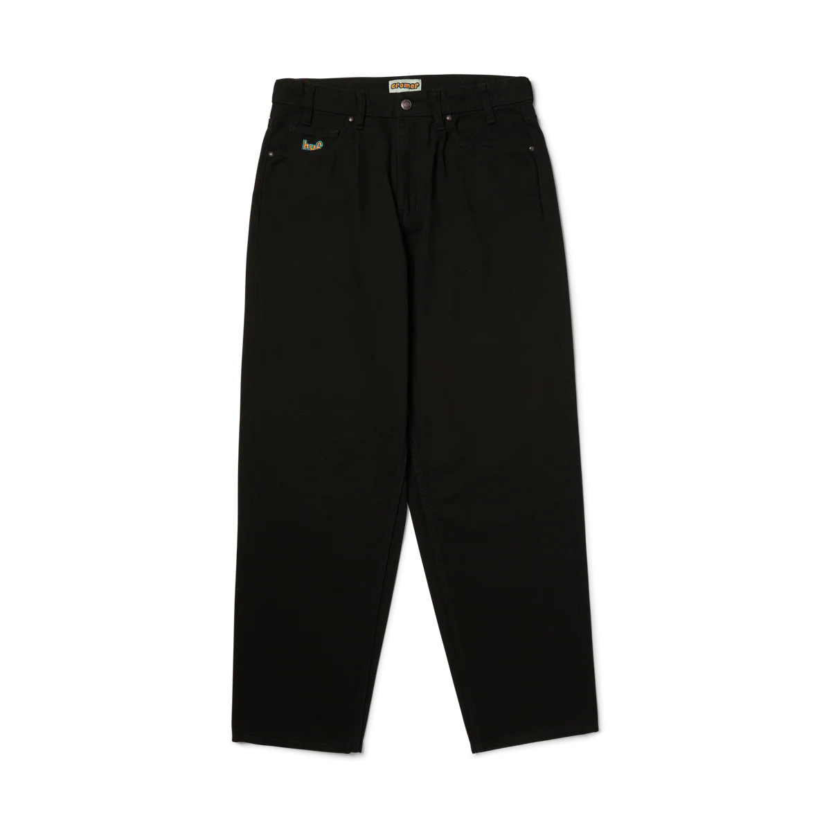 Huf Cromer Pant