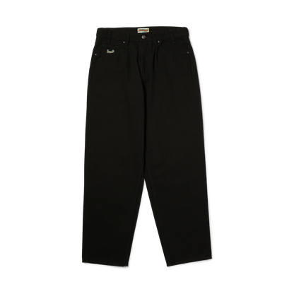 Huf Cromer Pant