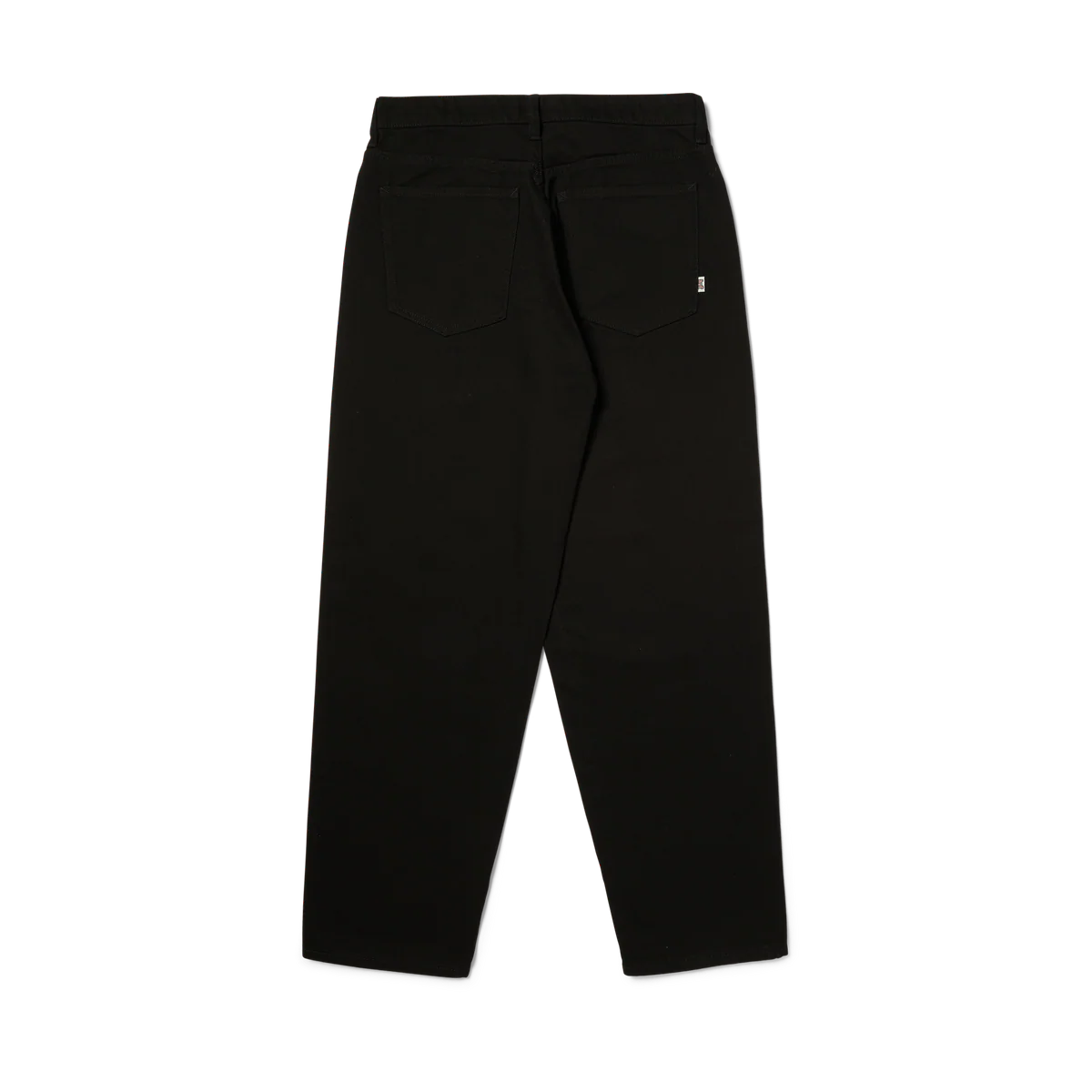 Huf Cromer Pant