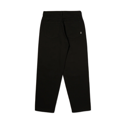 Huf Cromer Pant