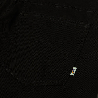 Huf Cromer Pant