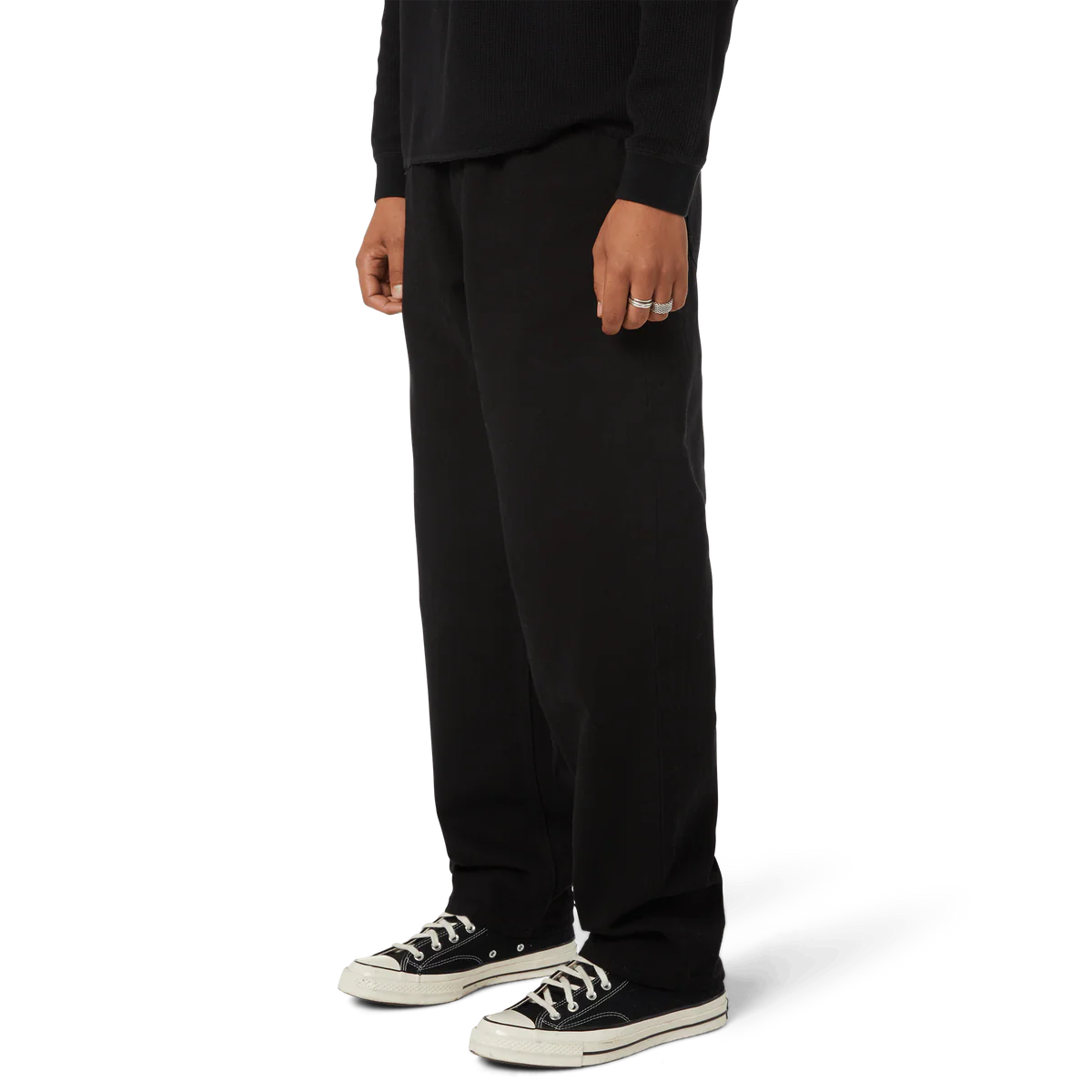 Huf Cromer Pant