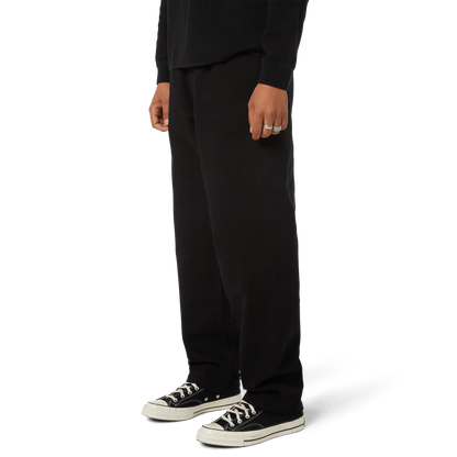 Huf Cromer Pant