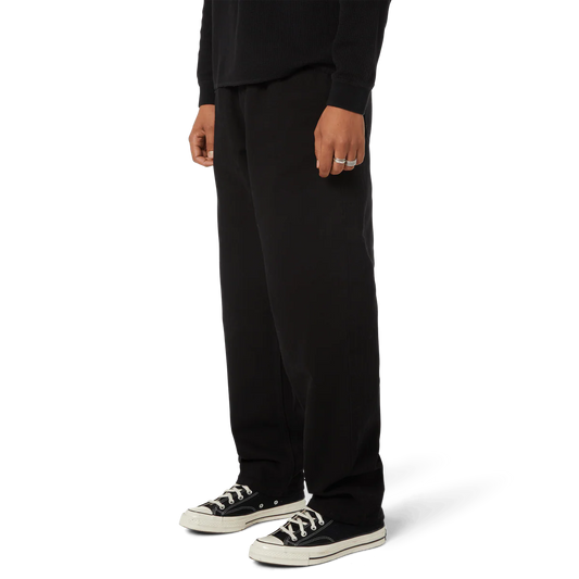 Huf Cromer Pant