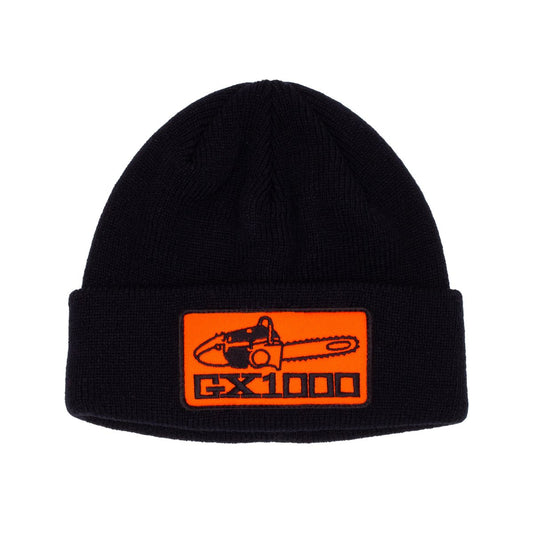 Gorro GX1000