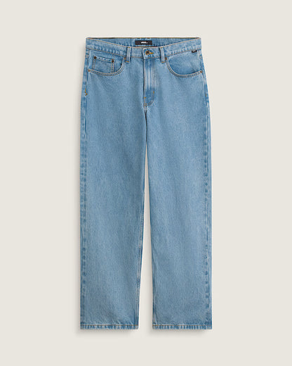Vans Check 5 Loose Pants