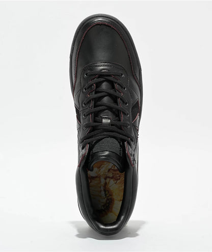 Cons Fastbreak Remy