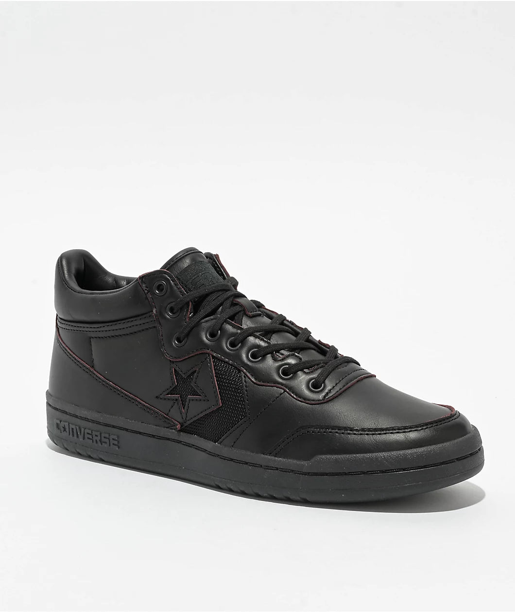 Cons Fastbreak Remy