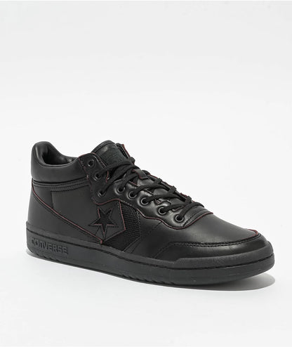 Cons Fastbreak Remy