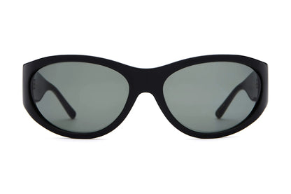 Crap The Funk Daddy Sunglasses