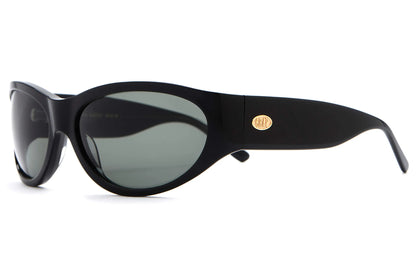 Crap The Funk Daddy Sunglasses