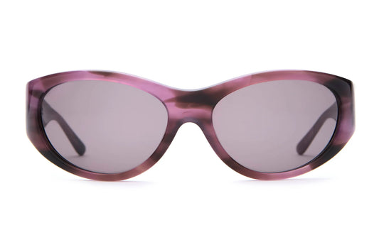 Crap The Funk Daddy Sunglasses
