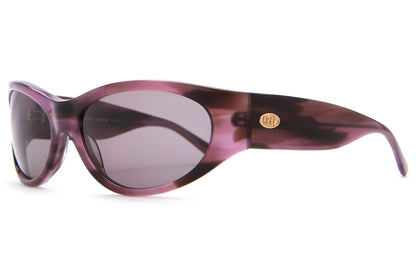 Crap The Funk Daddy Sunglasses