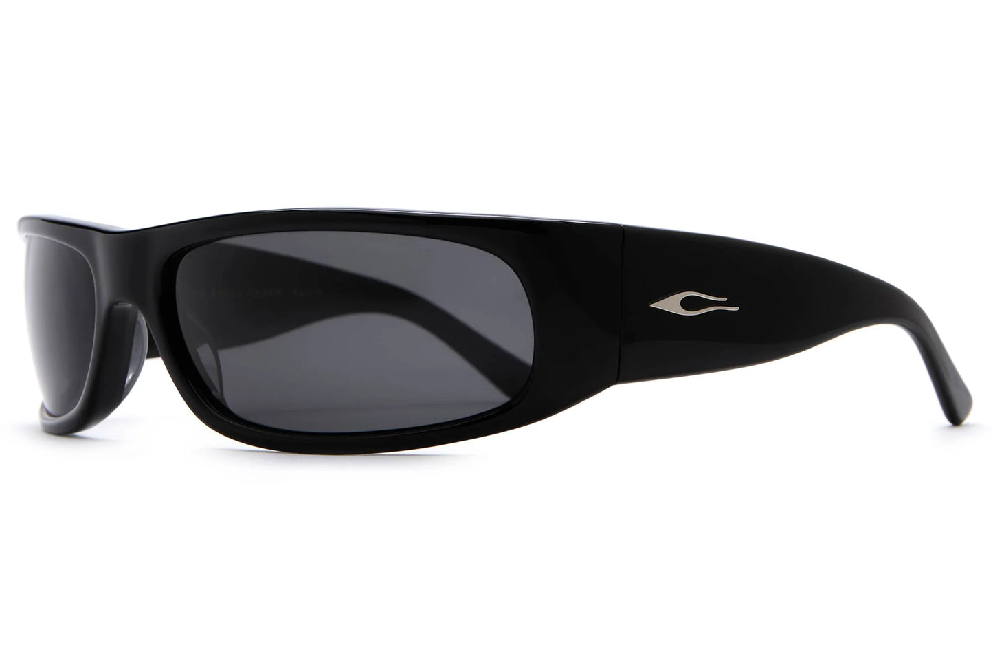 Crap The Speed Charm Sunglasses