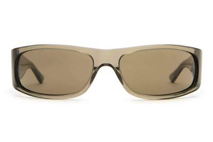 Crap The Speed Charm Sunglasses
