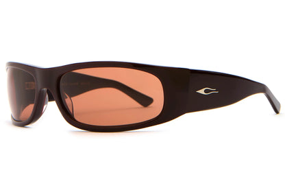 Crap The Speed Charm Sunglasses