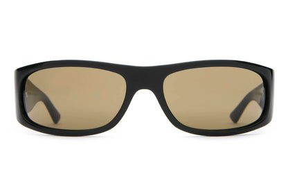 Crap The Speed Charm Sunglasses