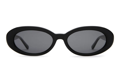 Crap The Sweet Leaf Sunglasses