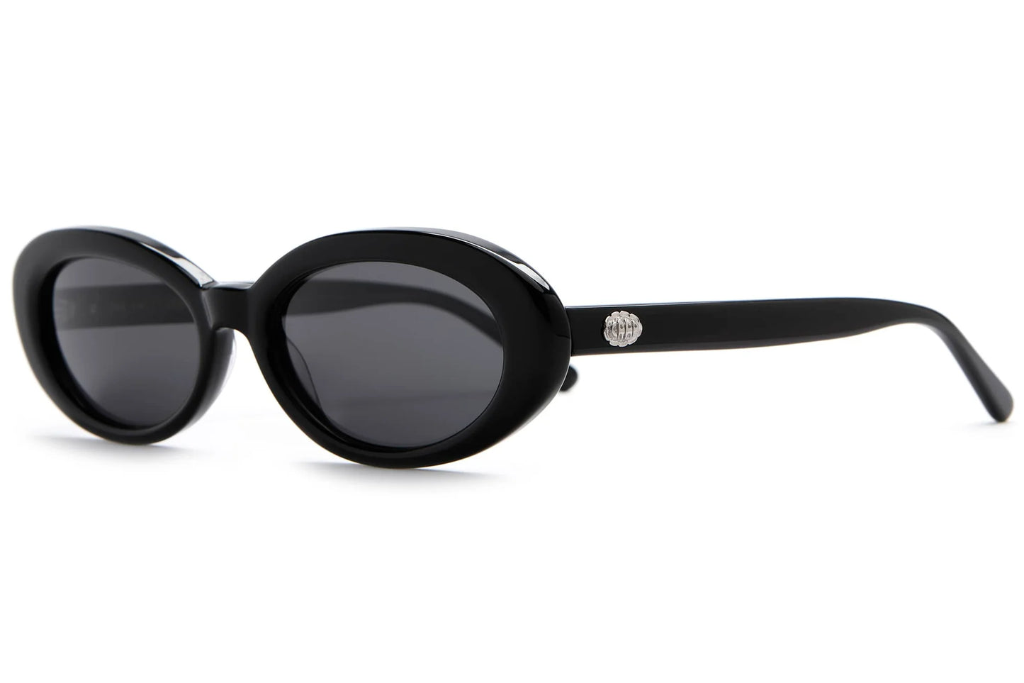 Crap The Sweet Leaf Sunglasses