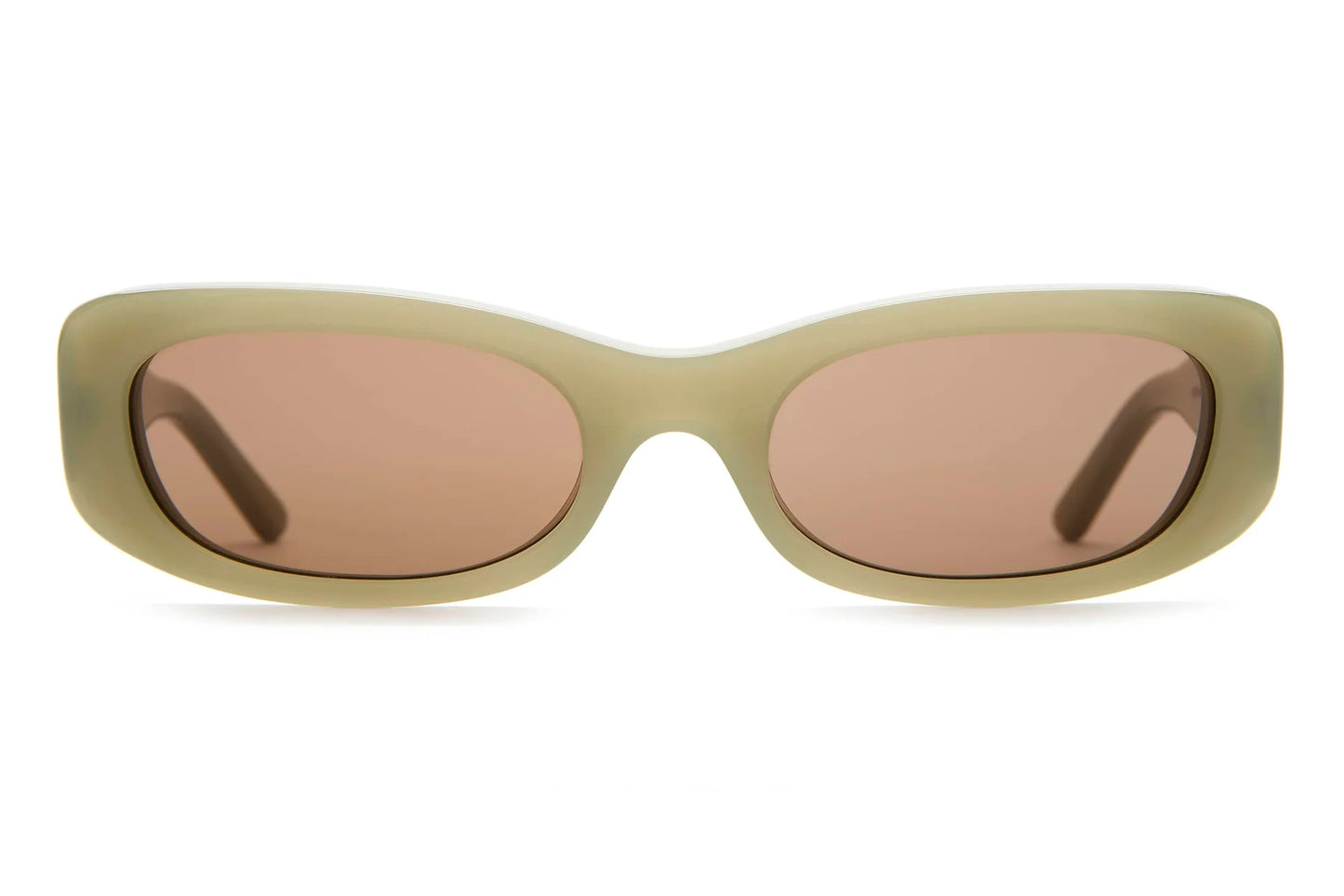 Crap The Void Pixie - Artichoke Bio