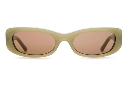 Crap The Void Pixie - Artichoke Bio