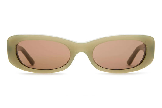 Crap The Void Pixie - Artichoke Bio