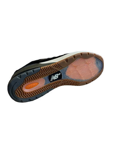 New Balance Reynolds 933