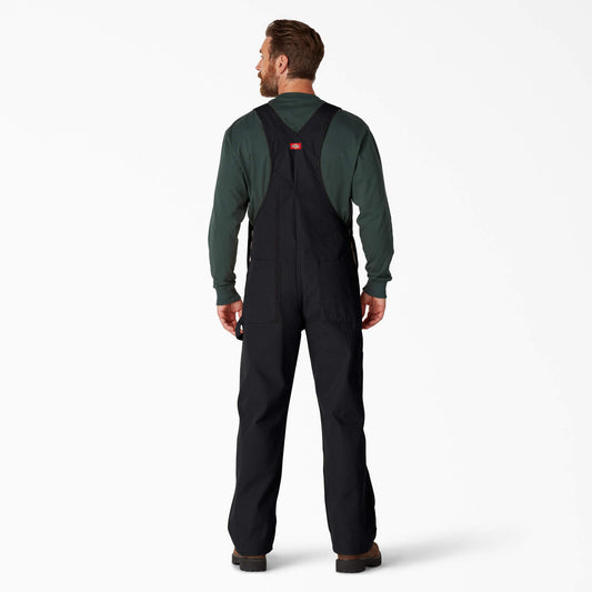 Dickies Overalls