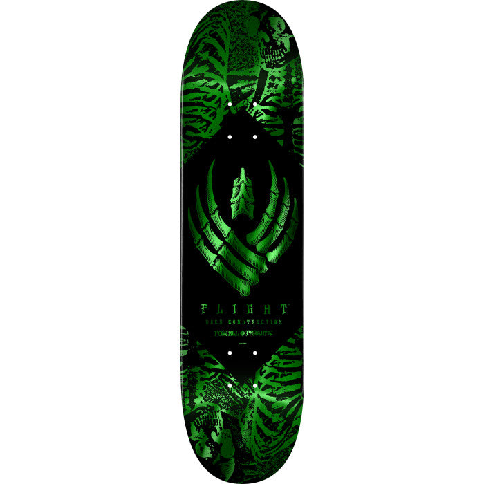 Powell Peralta Flight Deck