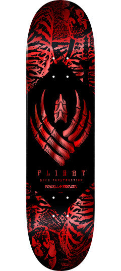 Powell Peralta Flight Deck