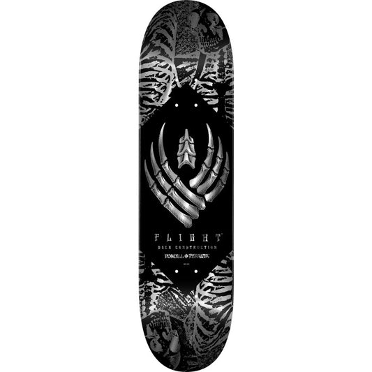 Powell Peralta Flight Deck