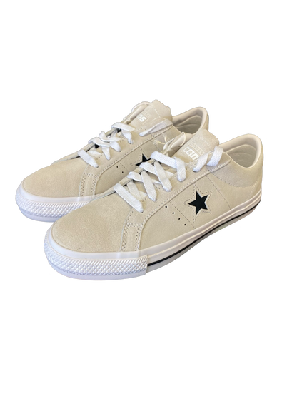 Converse Cons One Star Pro Ox