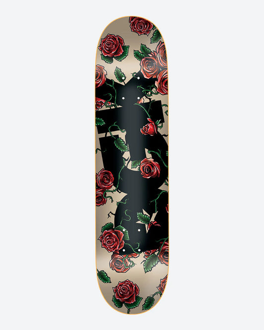 DGK Bloom Deck Sand - 8.06