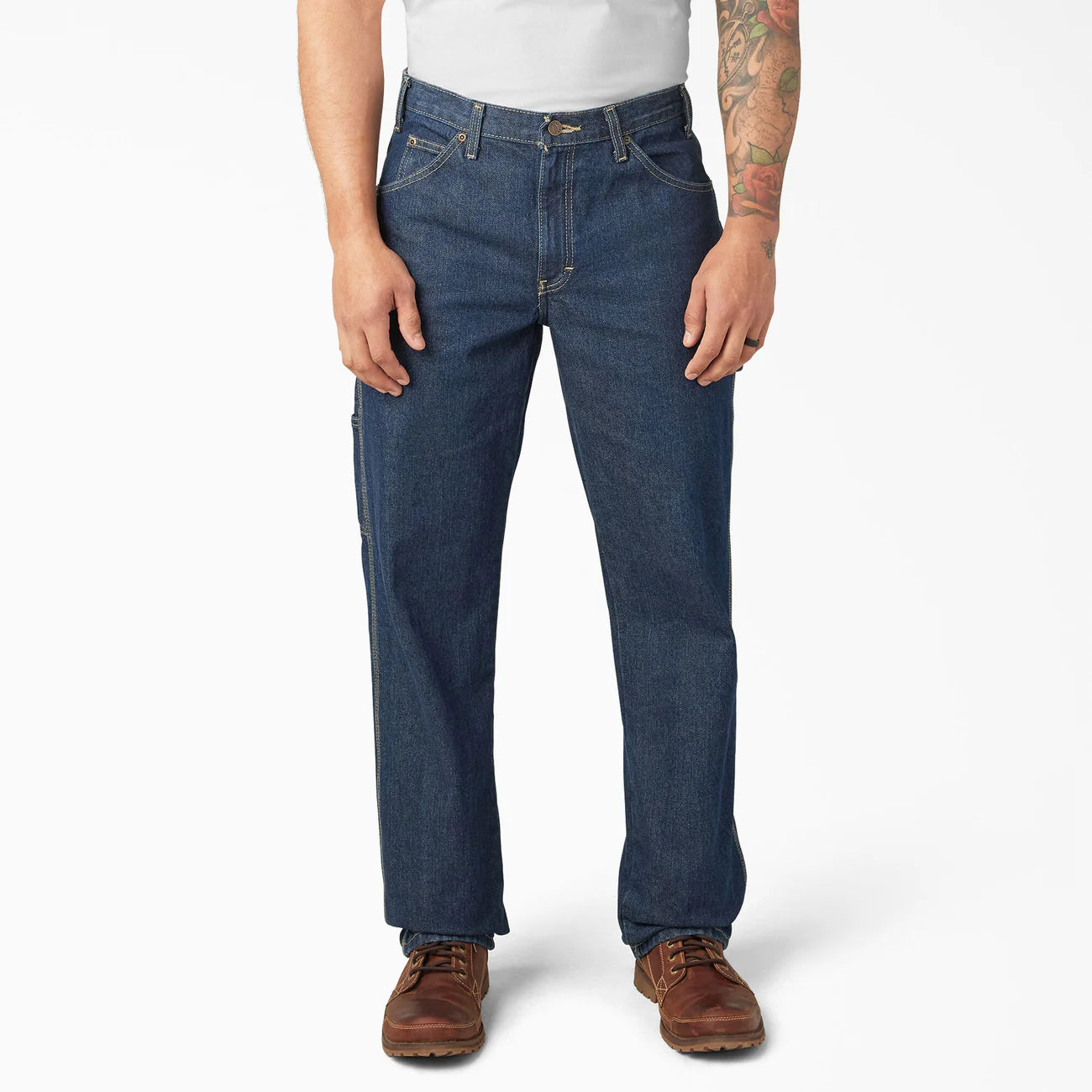 Dickies Carpenter Pant