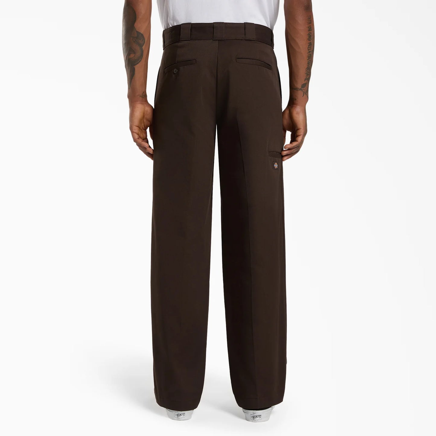 Dickies 247 Loose Fit Work Pant