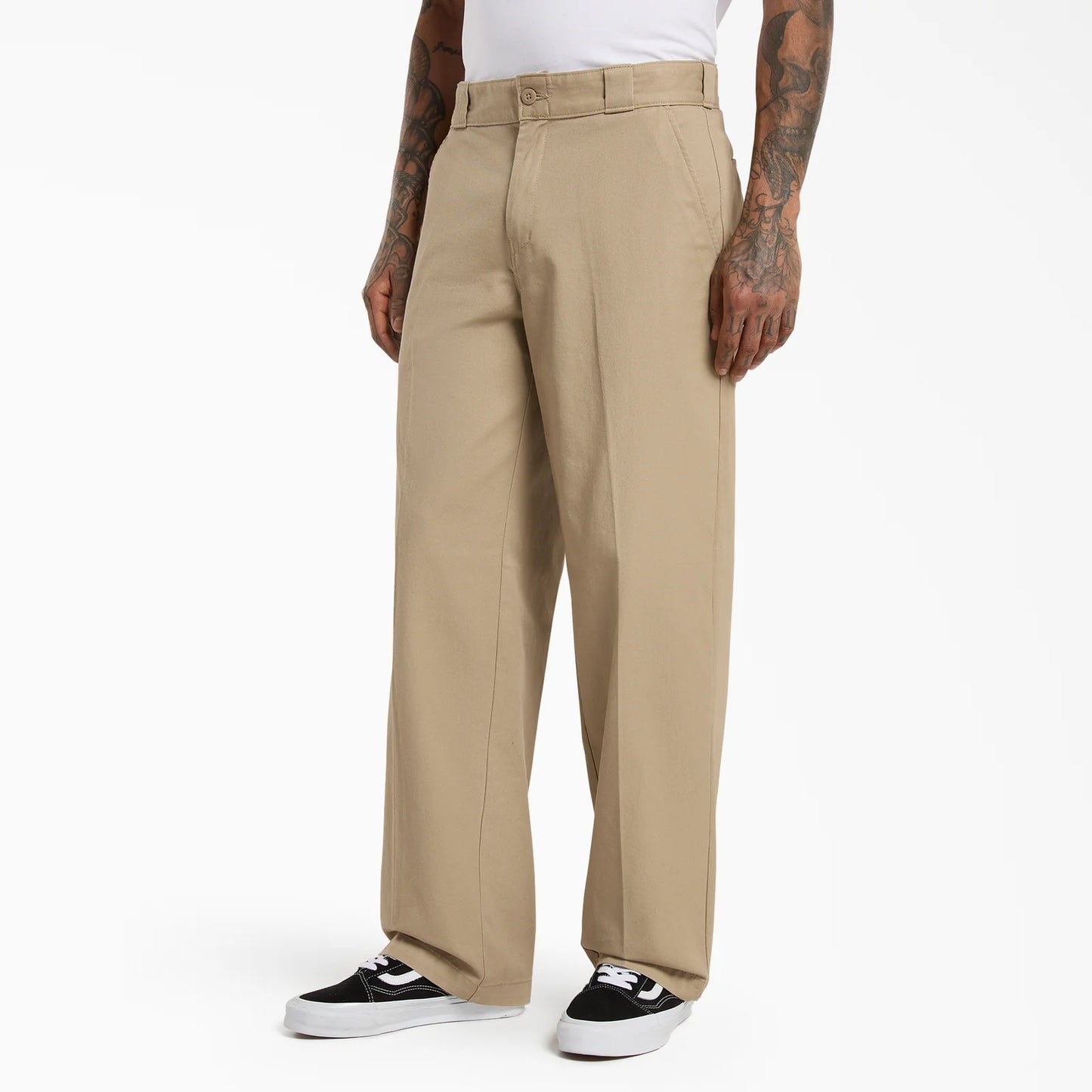 Dickies 247 Loose Fit Work Pant