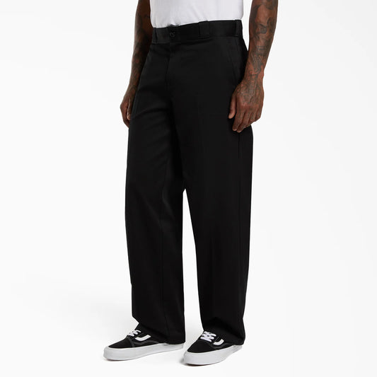 Dickies 247 Loose Fit Work Pant
