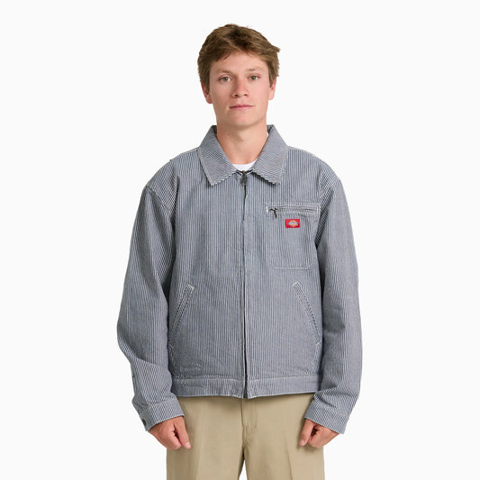 Dickies Painter Jacket