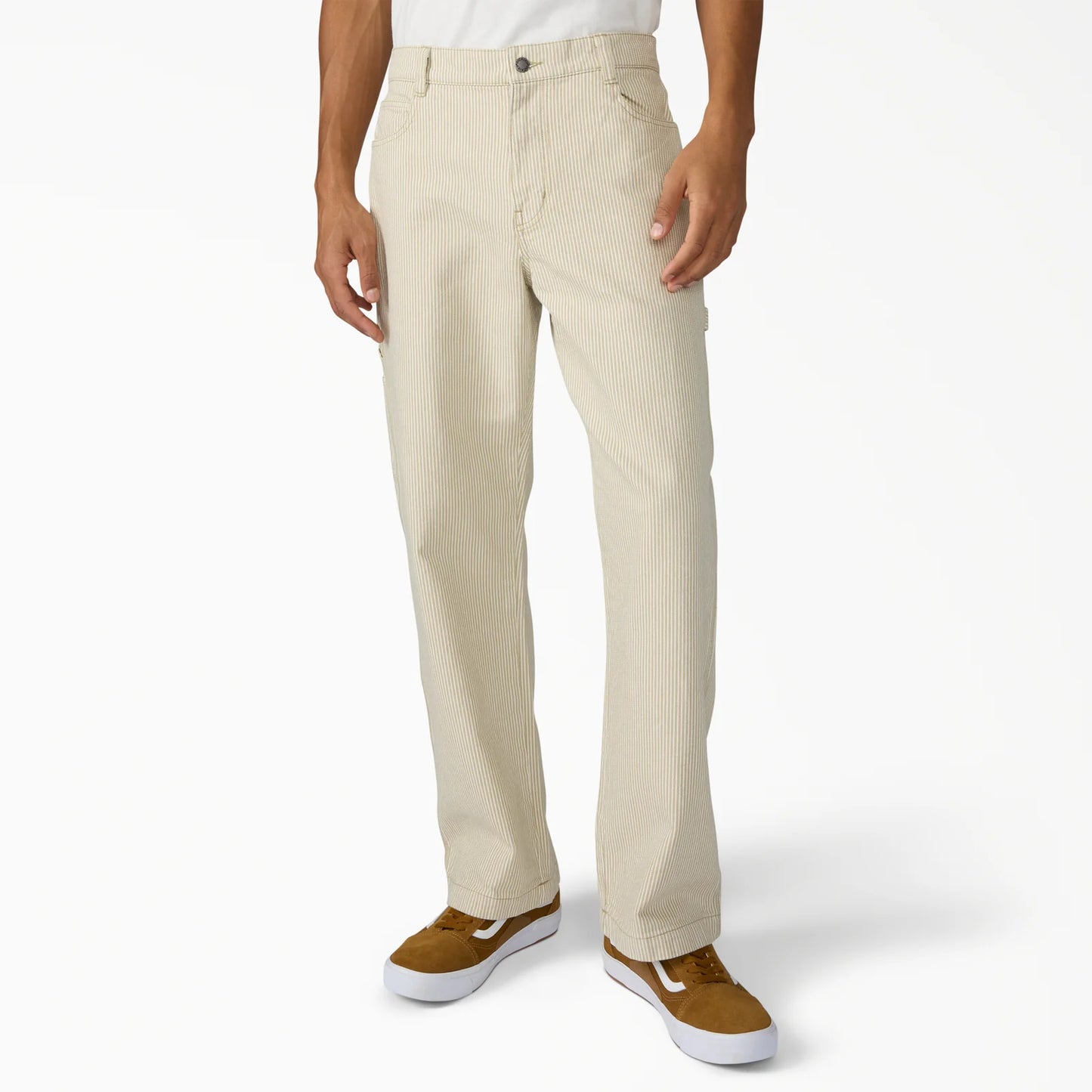 Dickies Hickory Painter Pant