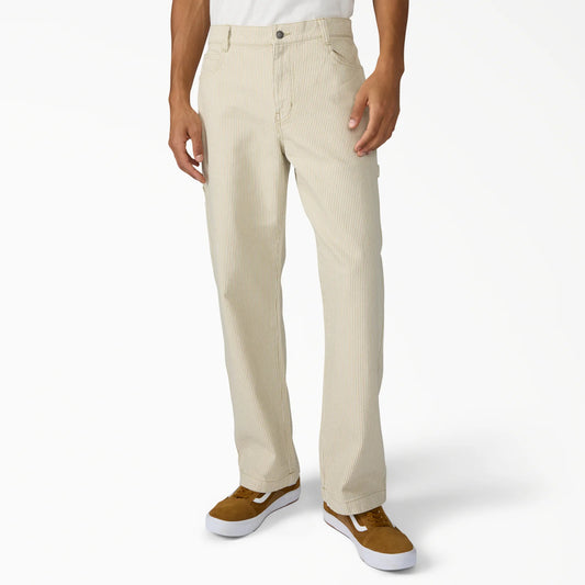 Dickies Hickory Painter Pant