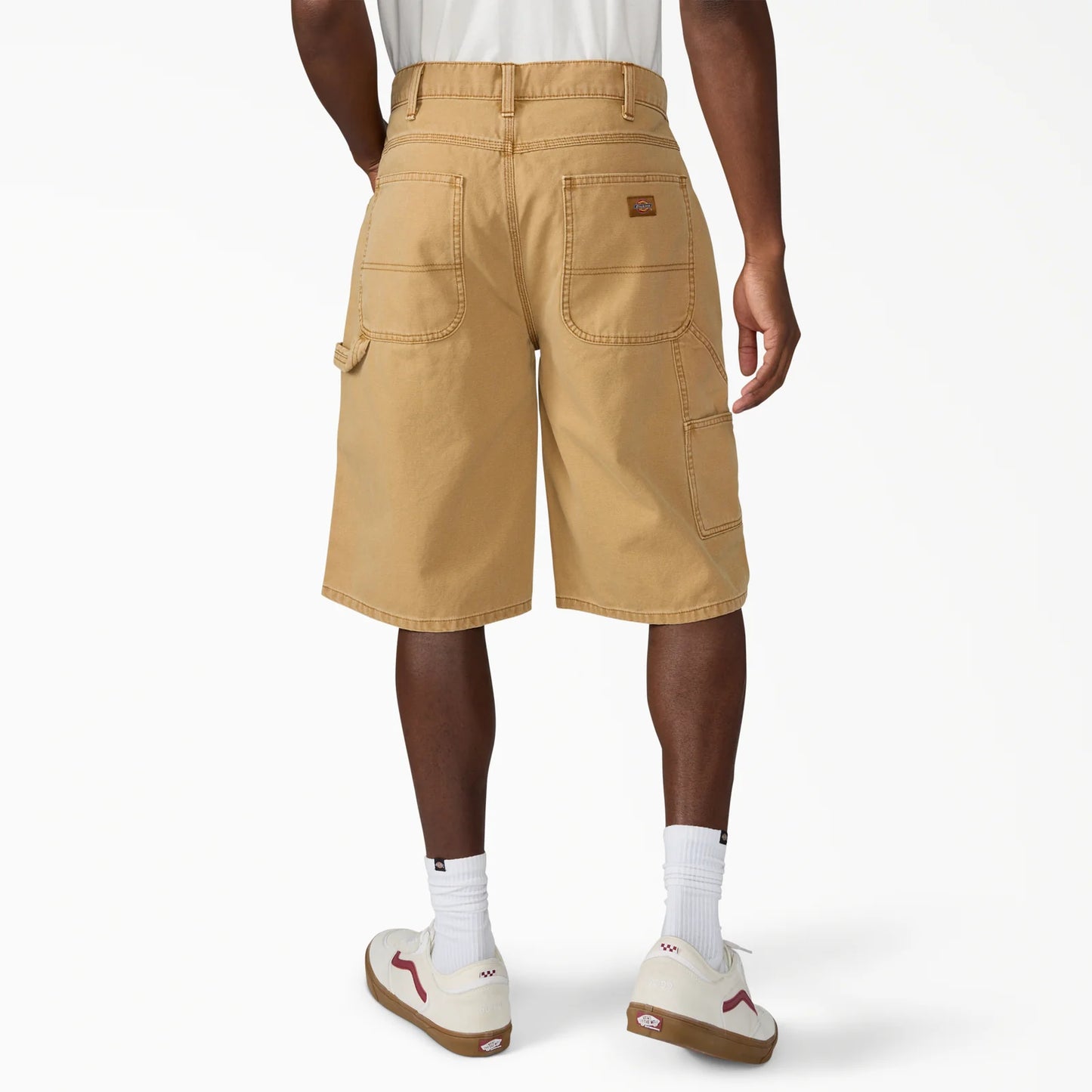 Vaqueros utilitarios de corte regular Skateboarding de Dickies