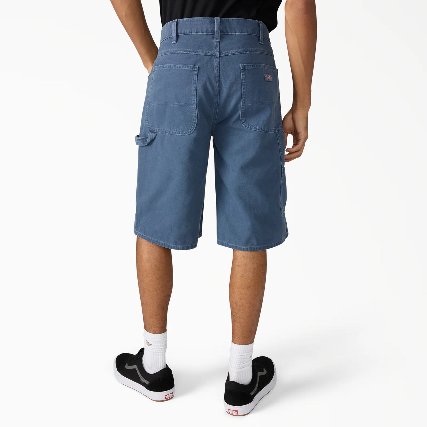 Vaqueros utilitarios de corte regular Skateboarding de Dickies