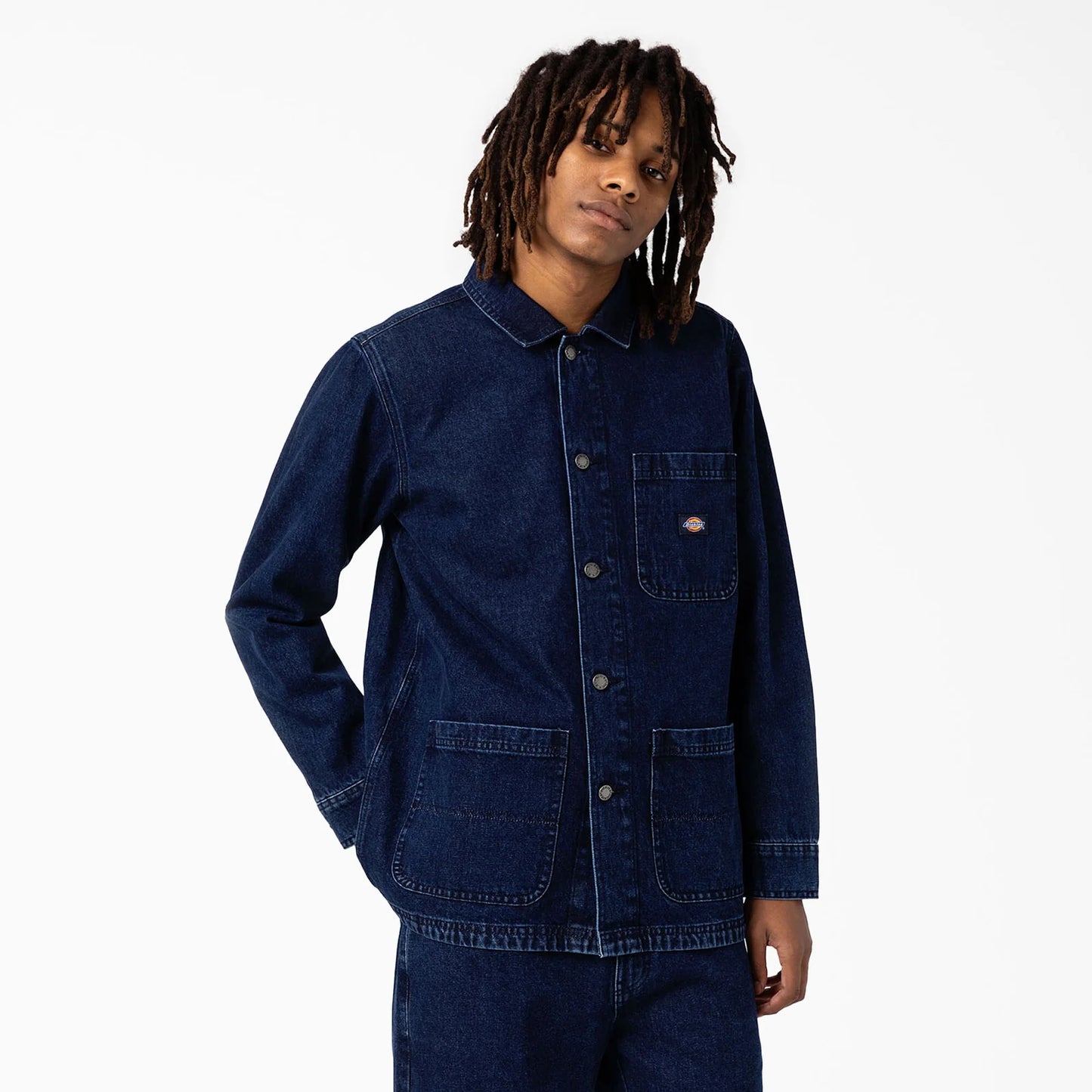 Dickies Chore Coat