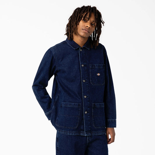 Dickies Chore Coat