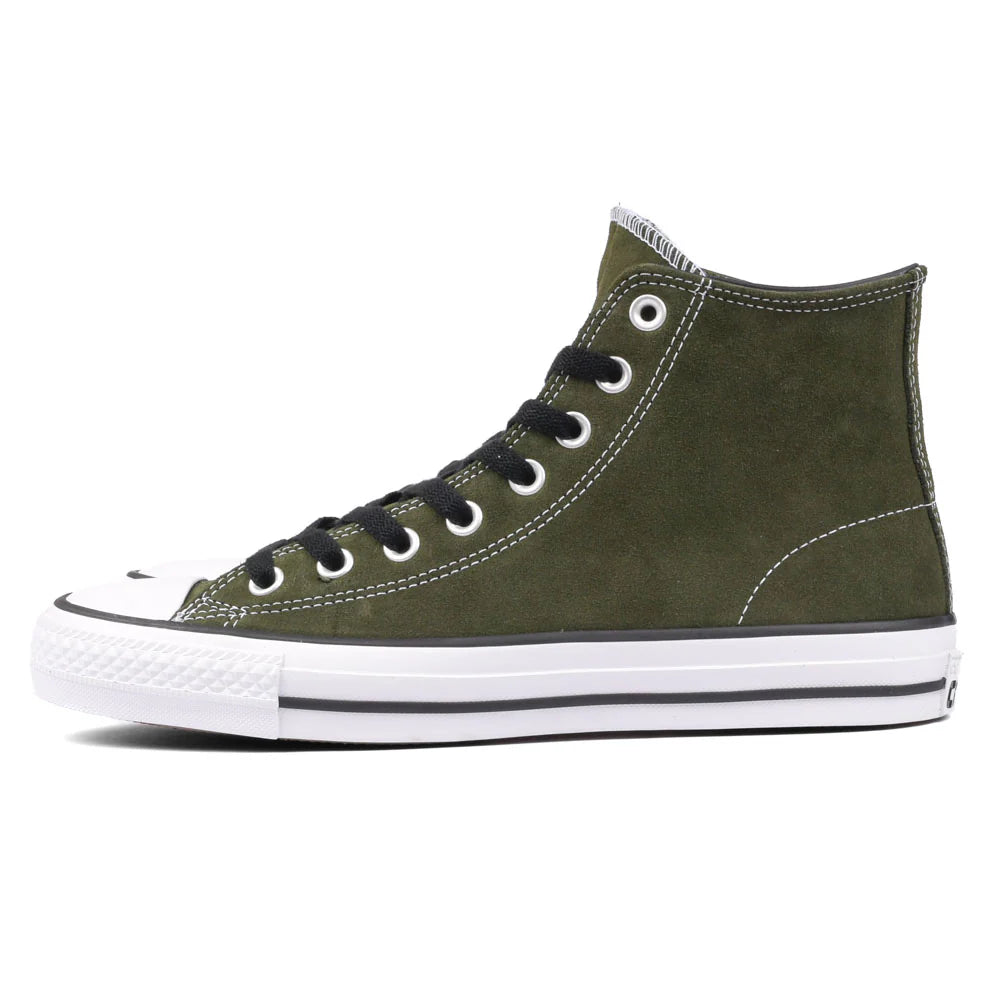 converse contras ctas pro hi