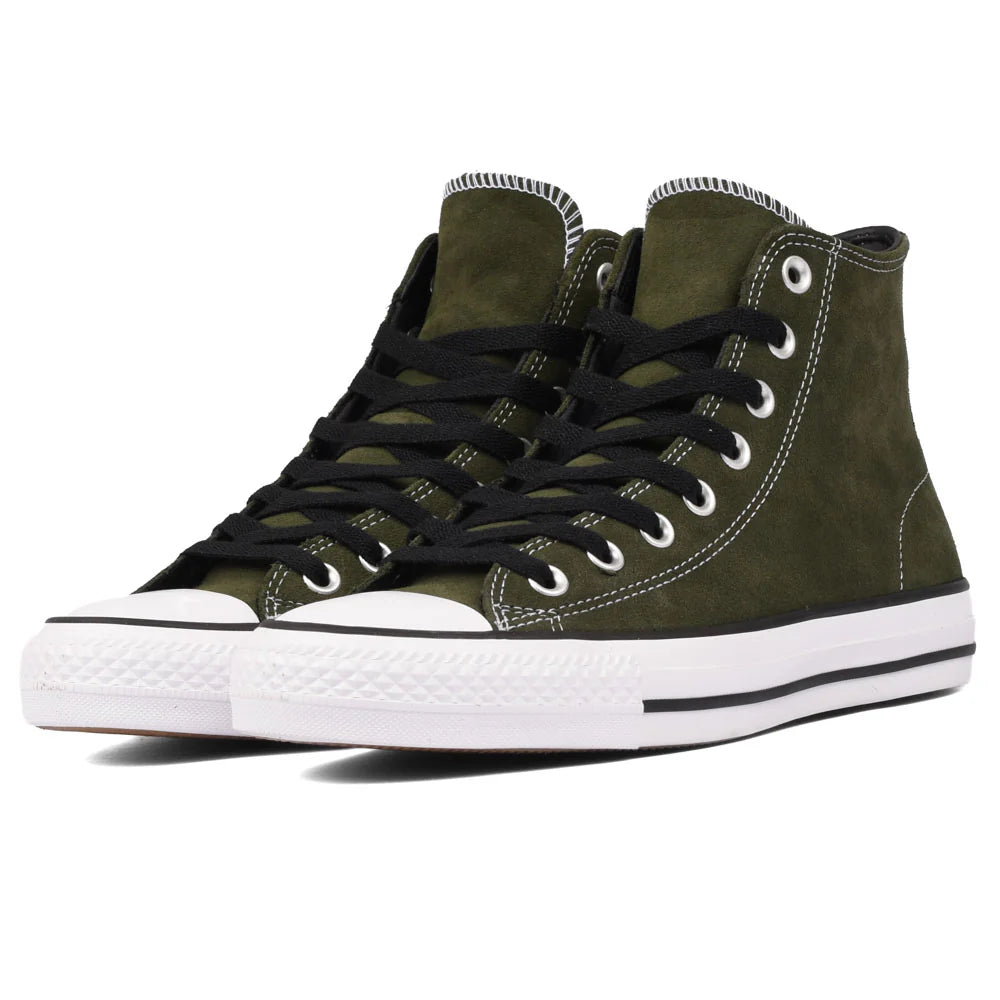 converse contras ctas pro hi